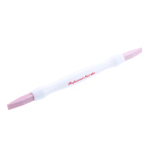 Professional Manicure Stick Scrub Stone Nail Files Grinding Rod Cuticle Remover Trimmer Buffer Manicure Tools SM6