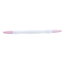Professional Manicure Stick Scrub Stone Nail Files Grinding Rod Cuticle Remover Trimmer Buffer Manicure Tools SM6
