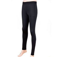 Quick-dry Womens SKIN Tight Compression Base Under Layers Tights Long Pants S Fitness Apparel SM6