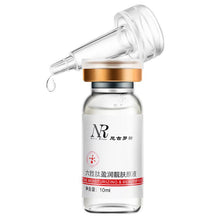 Rejuvenating Face Lift Skin Care Anti Aging Collagen Six Peptides Serum Rgireline Liquid Moisturizing Striae Anti-Wrinkle Cream SM6