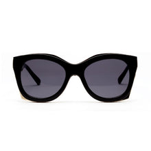 Retro Sunglasses Men Women Over Sized Sun Glasses Korean UV Protective Eyewear Oculos De Sol Feminino Masculino SM6