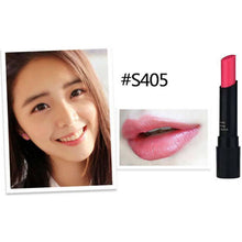 Rouge Brand Lipstick Long Lasting Waterproof Makeup Matte Lip Stick Cosmetics Beauty SM6