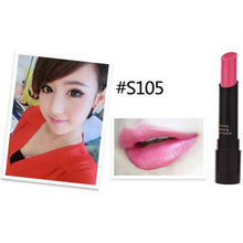 Rouge Brand Lipstick Long Lasting Waterproof Makeup Matte Lip Stick Cosmetics Beauty SM6