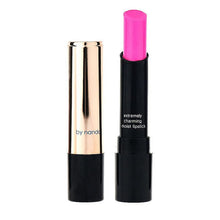 Rouge Brand Lipstick Long Lasting Waterproof Makeup Matte Lip Stick Cosmetics Beauty SM6