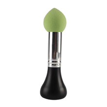 Rubber Bottle Holder For Nail Art Varnish Polish Seat Tool Nail Polish Bottle Steady SM6