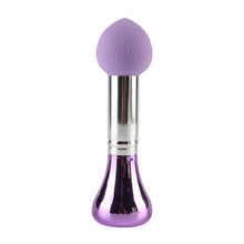 Rubber Bottle Holder For Nail Art Varnish Polish Seat Tool Nail Polish Bottle Steady SM6