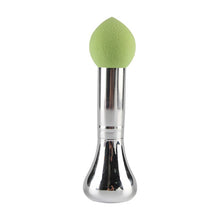 Rubber Bottle Holder For Nail Art Varnish Polish Seat Tool Nail Polish Bottle Steady SM6