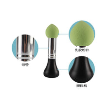 Rubber Bottle Holder For Nail Art Varnish Polish Seat Tool Nail Polish Bottle Steady SM6