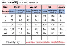 S-XXL Lace Top Cascading Design Off Shoulder Peplum Dress Short Formal Dress For Party Evening Vestido De Festa 22477 SM6