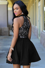 S-XXL Lace Top Cascading Design Off Shoulder Peplum Dress Short Formal Dress For Party Evening Vestido De Festa 22477 SM6