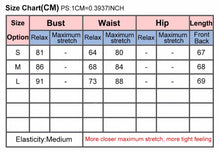 Sequined Stitching High Cut Daring Black Sexy Teddy Bodysuit Spaghetti Strap Jumpsuit Romper Overalls For 32036 SM6