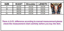 Sexy Hollow Out Tank Tops S-XL Black Dream Catcher Print Tanks For Women Vest Top Sleeveless Shirt Blouse SM6