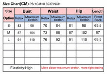 Sexy Jumpsuit  s Camouflage Bandage Bodysuit Hollow Out  Rompers  Bodycon Jumpsuit SM6