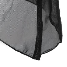 Sexy Lingerie Set Open Bust Lace Ladies Sleepwear Temptation Lingerie Intimate Vestido Transparente Women Sexy NightgownThongs SM6