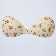 Sexy One-Piece Women Girls Invisible Bra Strapless Backless Bra Stealth Breathable Bra SM6