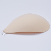 Sexy One-Piece Women Girls Invisible Bra Strapless Backless Bra Stealth Breathable Bra SM6