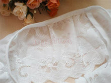Sexy Stockings Women's Floral Lace Garter Belt Suspender Stockings Lingerie garters Set Garter for Stockings SM6