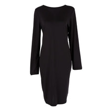 Sexy Women Bandage Bodycon Long Sleeve Dress Evening Sexy Party Midi Dresses SM6