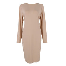 Sexy Women Bandage Bodycon Long Sleeve Dress Evening Sexy Party Midi Dresses SM6