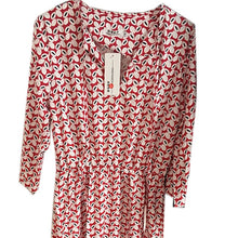 Sexy Women Boho Long Maxi Dress Printed Loose Evening Party Beach Dresses SM6