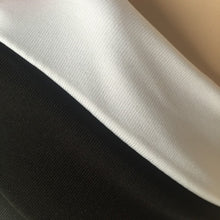 Sexy Women Halter Bodycon Elegant Playsuit Sleeveless Patchwork Black Jumpsuit Romper Trousers Clubwear SM6