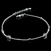 Sexy Women Love Ankle Chain Anklet Foot Jewelry Beach Girl Lady S al Anklets  SM6