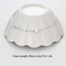 Sexy Women Love Ankle Chain Anklet Foot Jewelry Beach Girl Lady S al Anklets  SM6