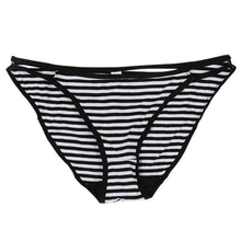 Sexy Women Push Up Padded BraPanty Set Underwear Lingerie 32/34/36 B Cup SM6