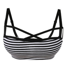 Sexy Women Push Up Padded BraPanty Set Underwear Lingerie 32/34/36 B Cup SM6
