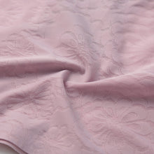 Sexy Women Seamless Panties Jacquard Low-Rise Briefs Breathable Hiphugger Underwear Ladies Intimates Lingerie Bragas SM6