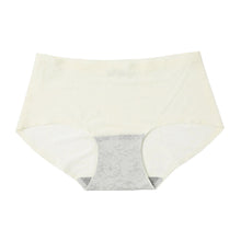 Sexy Women Seamless Panties Jacquard Low-Rise Briefs Breathable Hiphugger Underwear Ladies Intimates Lingerie Bragas SM6