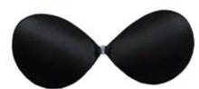 Sexy Women Silicone Push Up Bra Self-Adhesive Sticky Breast Strapless Bras  SM6