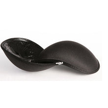 Sexy Women Silicone Push Up Bra Self-Adhesive Sticky Breast Strapless Bras  SM6