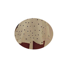Sexy Women Sleeveless Bodycon Party Polka Dots Casual Cocktail Short Mini Dress Fashion P16 SM6
