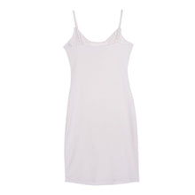Sexy Women Sleeveless Dress Clubwear Bandage Bodycon Party Evening Midi Dresses SM6