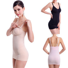Sexy Women Slim Maternity Pregnancy Nursing Breastfeeding Vest Tank Tops Blouse Shirt  SM6