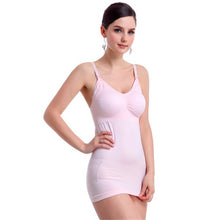 Sexy Women Slim Maternity Pregnancy Nursing Breastfeeding Vest Tank Tops Blouse Shirt  SM6