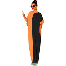 Sexy Women Boho Lace Long Maxi Evening Party Dress Beach Dresses Sundress SM6