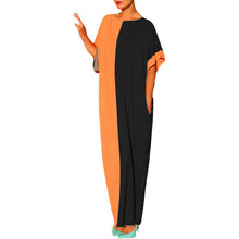Sexy Women Boho Lace Long Maxi Evening Party Dress Beach Dresses Sundress SM6