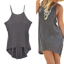 Sexy Women Boho Mini Dress Evening Party Dress Beach Dresses Sundres SM6