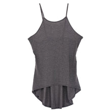 Sexy Women Boho Mini Dress Evening Party Dress Beach Dresses Sundres SM6