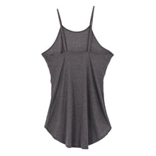 Sexy Women Boho Mini Dress Evening Party Dress Beach Dresses Sundres SM6