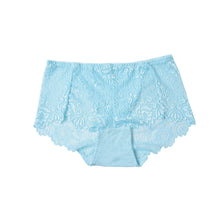 Sexy Women Transparent Lace Panties Seamless Briefs Bragas Women Underwear Lady Underpants Lingerie Knickers Ropa Interior Mujer SM6