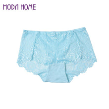 Sexy Women Transparent Lace Panties Seamless Briefs Bragas Women Underwear Lady Underpants Lingerie Knickers Ropa Interior Mujer SM6