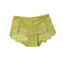 Sexy Women Transparent Lace Panties Seamless Briefs Bragas Women Underwear Lady Underpants Lingerie Knickers Ropa Interior Mujer SM6