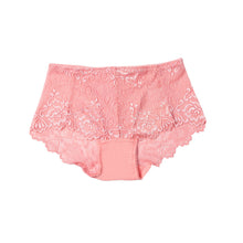 Sexy Women Transparent Lace Panties Seamless Briefs Bragas Women Underwear Lady Underpants Lingerie Knickers Ropa Interior Mujer SM6