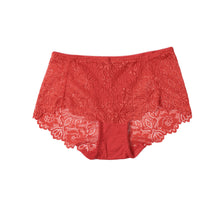 Sexy Women Transparent Lace Panties Seamless Briefs Bragas Women Underwear Lady Underpants Lingerie Knickers Ropa Interior Mujer SM6