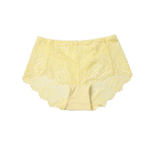 Sexy Women Transparent Lace Panties Seamless Briefs Bragas Women Underwear Lady Underpants Lingerie Knickers Ropa Interior Mujer SM6