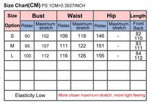 Short Front Long Back  Denim Dress Jeans  Casual Long Sleeve Denim Dresses Long Loose Skater Dress SM6