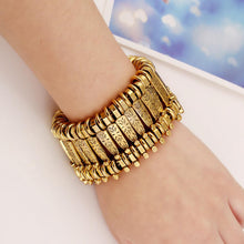 Silver Gypsy Statement Boho Coachella Festival Turkish Jewelry Sinaya Tribal Ethnic Jewelry s Bohemian Antalya Coin Bracelet SM6